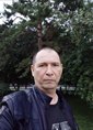 Познакомиться с татарином.  данил 45 лет Екатеринбург 698899