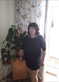 Познакомиться с татаркой.  василя 49 лет Екатеринбург 699063
