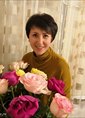 Познакомиться с татаркой.  Гульчачак 51 год Нижнекамск 339822