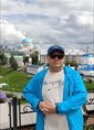 Познакомиться с татарином.  Равиль 60 лет Москва 434480 фото №8