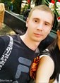 Познакомиться с татарином.  Рамиль 31 год Пенза 699087