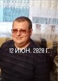 Познакомиться с татарином.  альберт 50 лет Оренбург 699135
