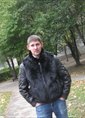 Познакомиться с татарином.  Максим 34 года Тольятти 699177