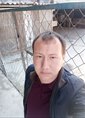 Познакомиться с татарином.  ильхам 31 год Ташкент 698983