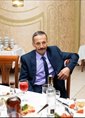 Познакомиться с татарином.  мавлит 60 лет Челябинск 699240
