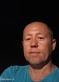 Познакомиться с татарином.  Эльнур 46 лет Симферополь 699302