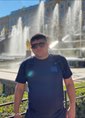 Познакомиться с татарином.  Рустем 43 года Челябинск 699418