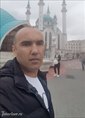 Познакомиться с татарином.  toshboevma@mail.ru 40 лет Екатеринбург 698919