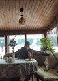 Познакомиться с татарином.  Марлен 42 года Ташкент 699471