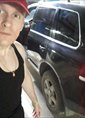 Познакомиться с татарином.  Александр 45 лет Екатеринбург 699479