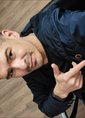 Познакомиться с татарином.  Ильсур 41 год Оренбург 699269