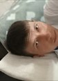Познакомиться с татарином.  Руслан 33 года Оренбург 699561
