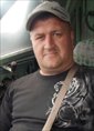 Познакомиться с татарином.  Марат 47 лет Ульяновск 697159