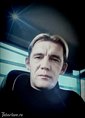 Познакомиться с татарином.  Наиль 44 года Нижнекамск 699782