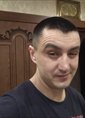 Познакомиться с татарином.  Азат 38 лет Салават 27602