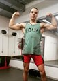 Познакомиться с татарином.  жаха 31 год Екатеринбург 699805