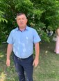 Познакомиться с татарином.  Руслан 42 года Саранск 222752