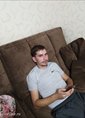 Познакомиться с татарином.  Фидан 39 лет Нижнекамск 71052