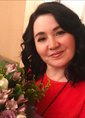 Познакомиться с татаркой.  разина 53 года Набережные Челны 173786