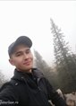 Познакомиться с татарином.  Рустам 34 года Челябинск 700298