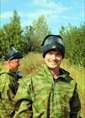 Познакомиться с татарином.  Равиль 51 год Самара 451706 фото №1