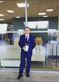 Познакомиться с татарином.  Марс 36 лет Ульяновск 700396