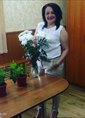 Познакомиться с татаркой.  Алия 46 лет Нижнекамск 186579