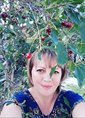 Познакомиться с татаркой.  Лилия Абдулхакимовна 47 лет Челябинск 200352