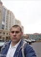 Познакомиться с татарином.  Ранис 32 года Буинск 690421