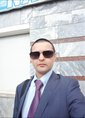 Познакомиться с татарином.  Руслан 41 год Астрахань 10487