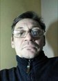 Познакомиться с татарином.  Роберт 54 года Ташкент 701000