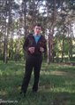 Познакомиться с татарином.  Руслан 42 года Ульяновск 701008