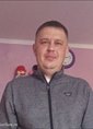 Познакомиться с татарином.  Валера 43 года Нижнекамск 699838