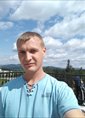 Познакомиться с татарином.  Виталий 34 года Челябинск 701053