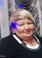 Познакомиться с татаркой.  Рахиля 58 лет Нижнекамск 701172