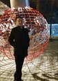 Познакомиться с татарином.  Рим 36 лет Ташкент 701148