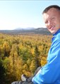 Познакомиться с татарином.  Ильнур 38 лет Стерлитамак 316700 фото №7