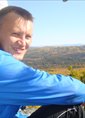 Познакомиться с татарином.  Ильнур 38 лет Стерлитамак 316700 фото №6