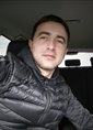 Познакомиться с татарином.  Мистер Малай 37 лет Ульяновск 660853