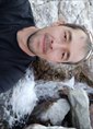 Познакомиться с татарином.  Ruslan 39 лет Ташкент 701019