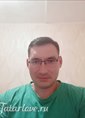 Познакомиться с татарином.  Максим 45 лет Екатеринбург 701601