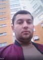 Познакомиться с татарином.  Наби 34 года Челябинск 701731
