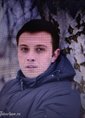 Познакомиться с татарином.  Рамиль 45 лет Пенза 693366