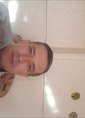 Познакомиться с татарином.  Джалиль 51 год Симферополь 701749
