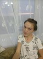 Познакомиться с татаркой.  Ильмира 29 лет Бижбуляк 701899