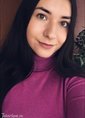 Познакомиться с татаркой.  Альбина 25 лет Пенза 701783