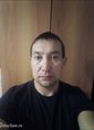 Познакомиться с татарином.  Хамит 40 лет Челябинск 702065