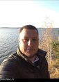 Познакомиться с татарином.  Самир 40 лет Екатеринбург 702189