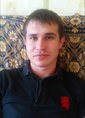 Познакомиться с татарином.  Ильнар 35 лет Оренбург 702038