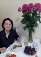 Познакомиться с татаркой.  Raisa 70 лет Москва 516024
